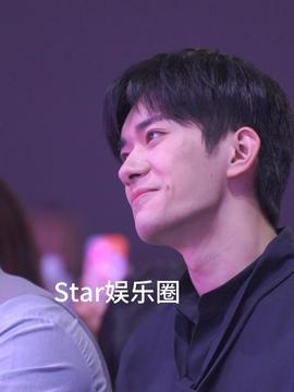 娱乐圈头条 明星排行榜